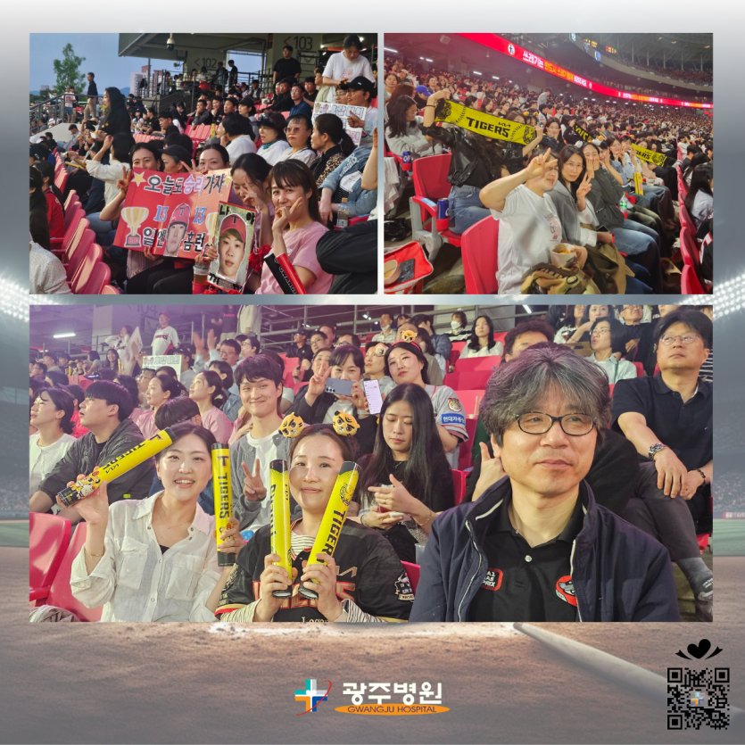 310aa25bd416194a4ef9c82ee79238fc_1780104919_2378.png