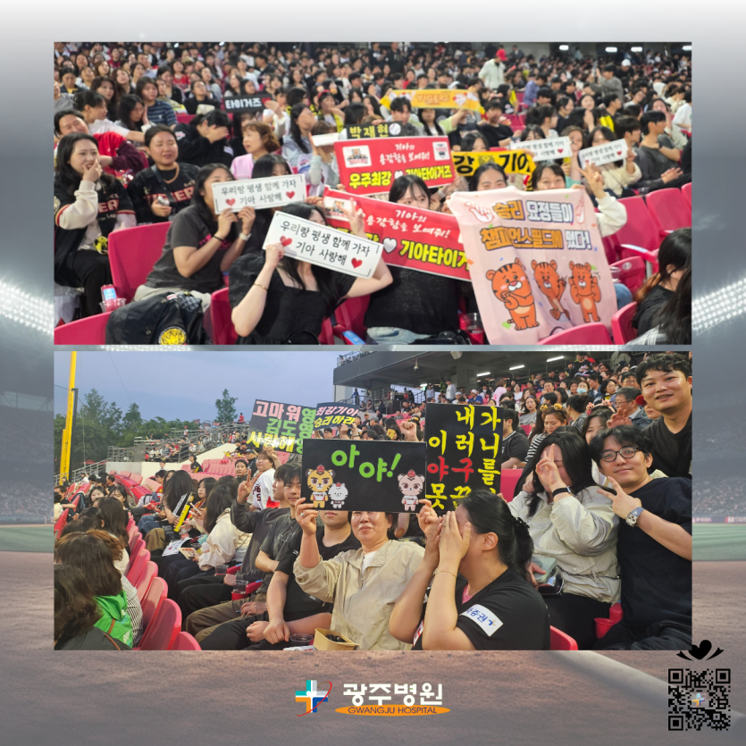 310aa25bd416194a4ef9c82ee79238fc_1780104920_9624.png